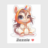 他の誰もビニールのシールのように シール (シート)