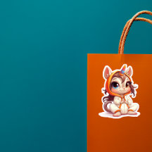 他の誰もビニールのシールのように