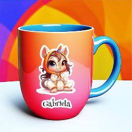 他の誰もビニールパーソナライズされたシール シール