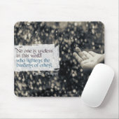 他の重荷を緩和します マウスパッド (マウス)