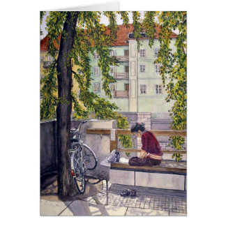 他の靴はどこにありますか。