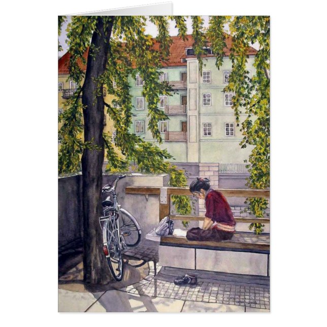 他の靴はどこにありますか。 (正面)