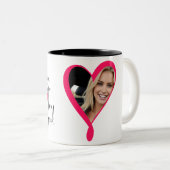 他の食べ人より ツートーンマグカップ (正面右)