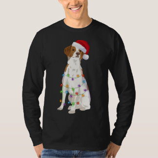 他のBrittany Dog Tシャツをチェック – BRITTAN Tシャツ