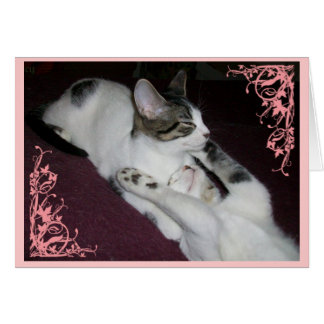 他人があないで下さい