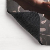 「他人に対する思いやり」モチベーション肯定 マウスパッド (コーナー)