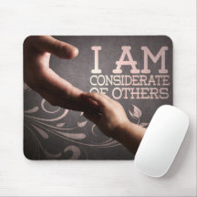 「他人に対する思いやり」モチベーション肯定