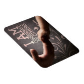 「他人に対する思いやり」モチベーション肯定 マグネット (右側)