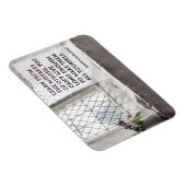 他学のミスから マグネット (右側)