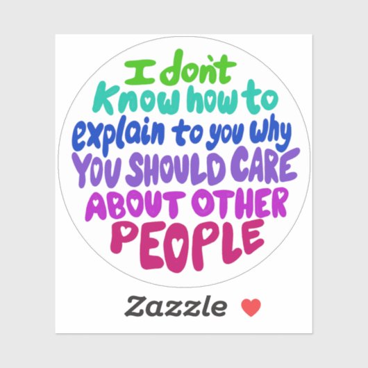 他気に人についてビニールのシール シール (シート)