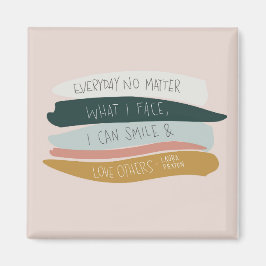 他者を愛する マグネット