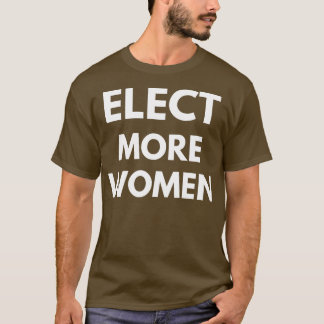 他選のTシャツ Tシャツ