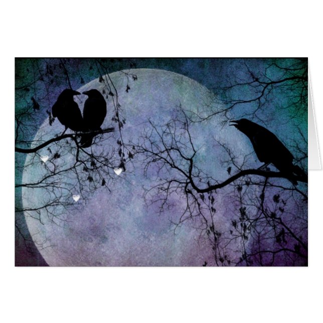 付き添い (正面横)