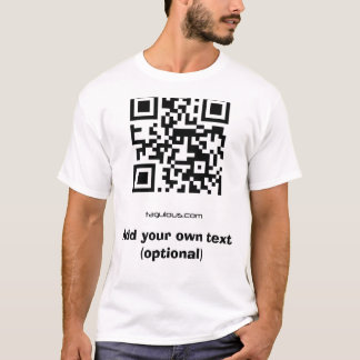 付けられたTシャツ Tシャツ