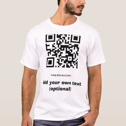 付けられたTシャツ Tシャツ (正面)