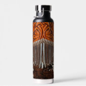 付加給付 ウォーターボトル (右面)