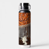 付加給付 ウォーターボトル (背面)