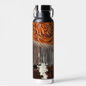 付加給付 ウォーターボトル (正面)