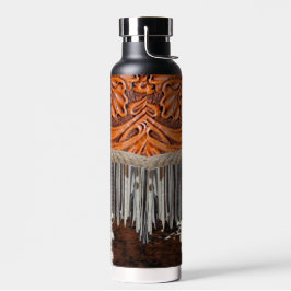 付加給付 ウォーターボトル