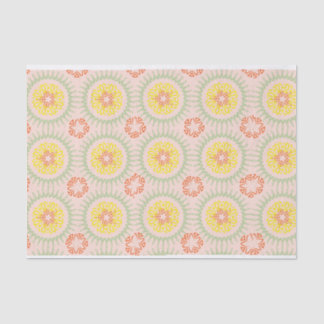 付属品-ティッシュペーパー-質のデザイン 薄葉紙