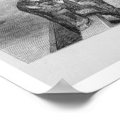 付属病院船「ユナイト」のトップデッキ ポスター (角)