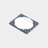 付箋ありがとう ポストイット (アングル)