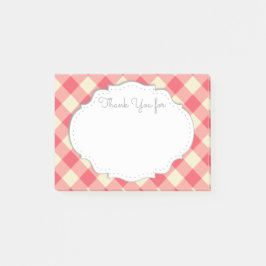 付箋ありがとう ポストイット