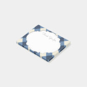 付箋ありがとう ポストイット (アングル)