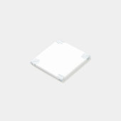 付箋のダウンロード ポストイット (アングル)