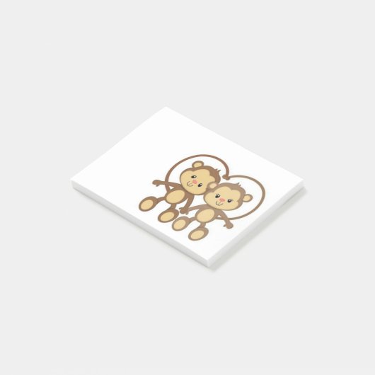 付箋 (アングル)