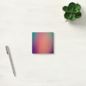 付箋 (オフィス)