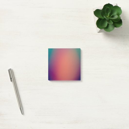 付箋 (オフィス)