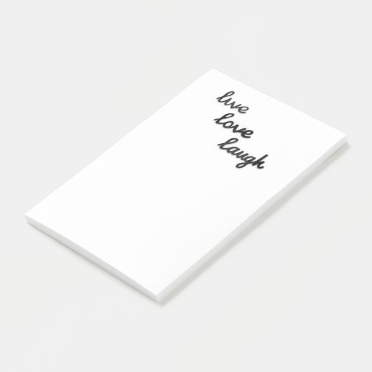 付箋 (アングル)