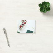 付箋 (オフィス)