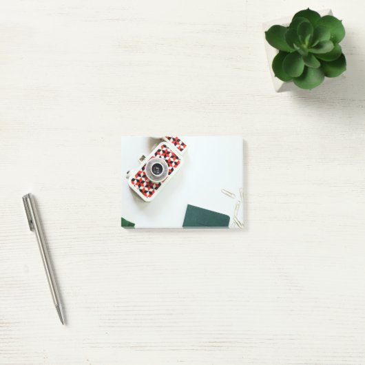 付箋 (オフィス)