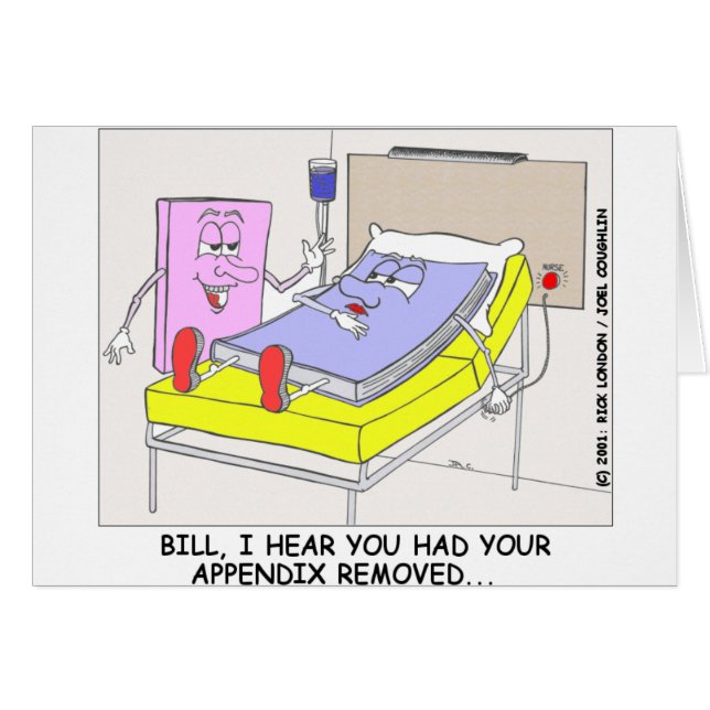 付録の来ギフトとティおもしろいーの予約 (正面横)