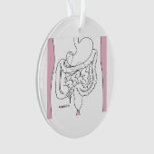 付録はyou.pngを殺します オーナメント (正面)