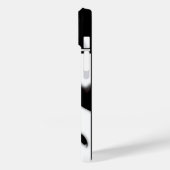 「付随的コントラストを持つ静物生活」、iPhoneケース Case-Mate iPhoneケース (裏面 / 左)