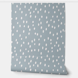 仙人に雨が降る 壁紙