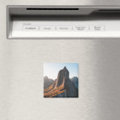 仙者 マグネット (インサイチュ (食洗機))