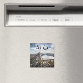 仙者 マグネット (インサイチュ (食洗機))