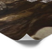 仙音 ポスター (角)