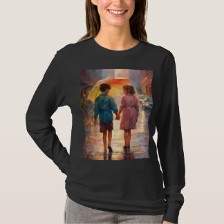 代々木Tシャツ Tシャツ