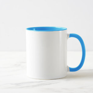 代りのコーヒー マグカップ