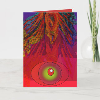 代わりとなる休日 シーズンカード