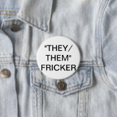 代名詞ボタン 缶バッジ (インサイチュ)