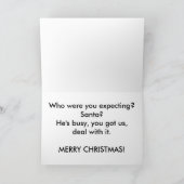 代役 シーズンカード (内部)