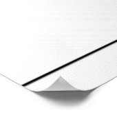 代数って？ポスター ポスター (角)