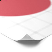 代数って？ポスター*更新* ポスター (角)