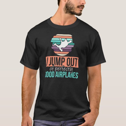 代数学学生数学者 Tシャツ (正面)